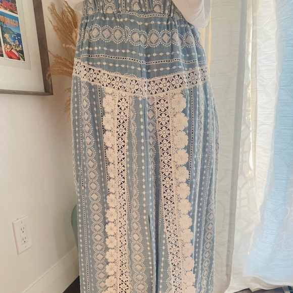 NEW Maje skirt - Picture 1 of 7